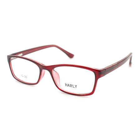 Harly 2008-C30