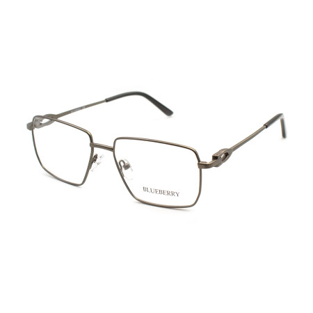 Blueberry 40153-C8