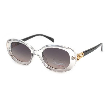 Elegance 24519-C5