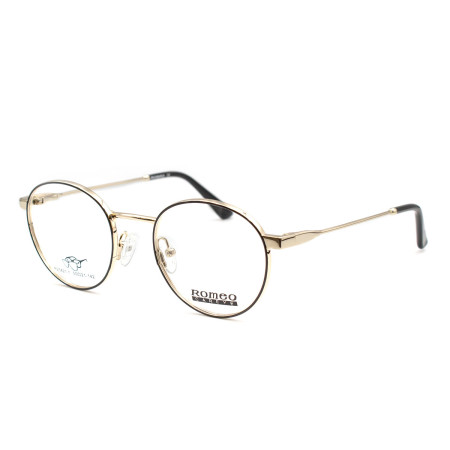 Romeo 25421-1-C5