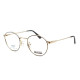 Romeo 25421-1-C5