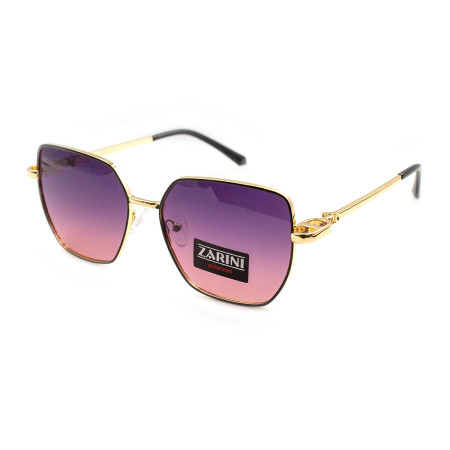 Zarini 33407-C46