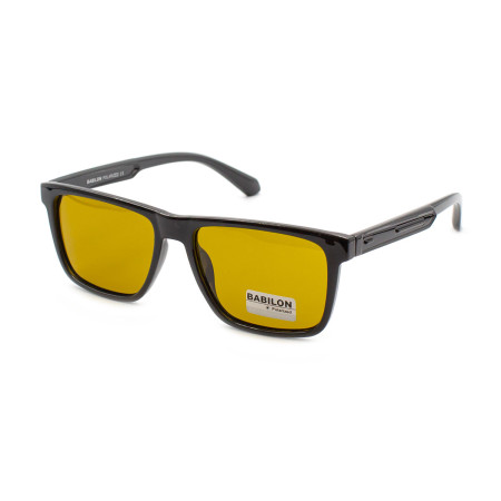 Babilon BL0909-C5