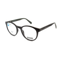 Romeo 25710-C2