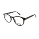 Romeo 25710-C2