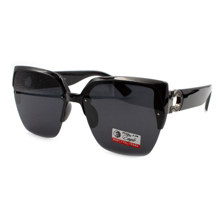 Polar Eagle 07034-c5
