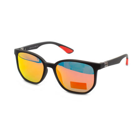 Matrius MT8847-C5
