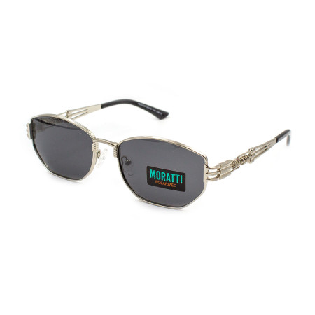 Moratti 33408-C48