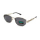 Moratti 33408-C48