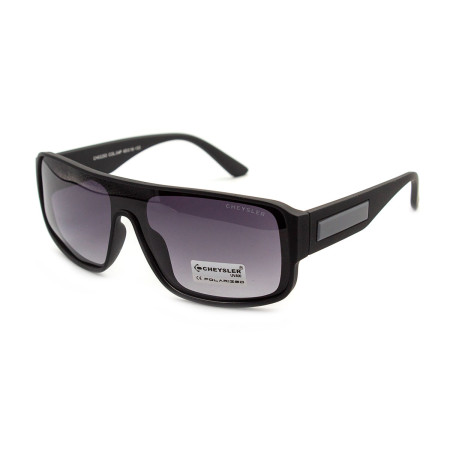 Cheysler 02253-C4