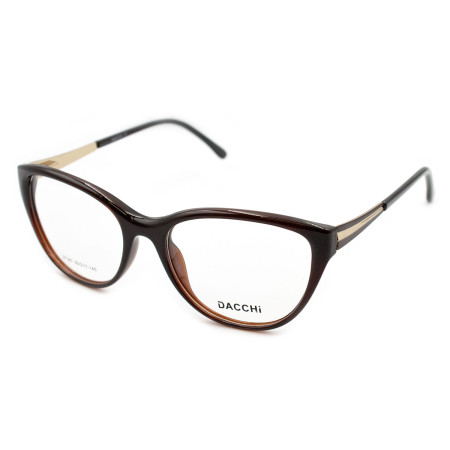 Dacchi 37181-c4