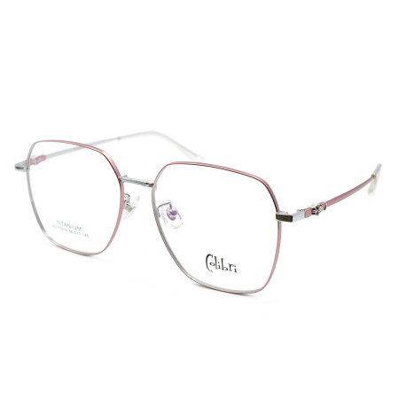 Colibri 77019-C6