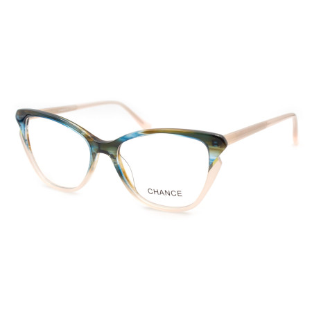 Chance 9962-C3