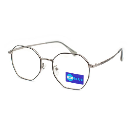 Bigblue 85001-C2
