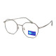Bigblue 85001-C2