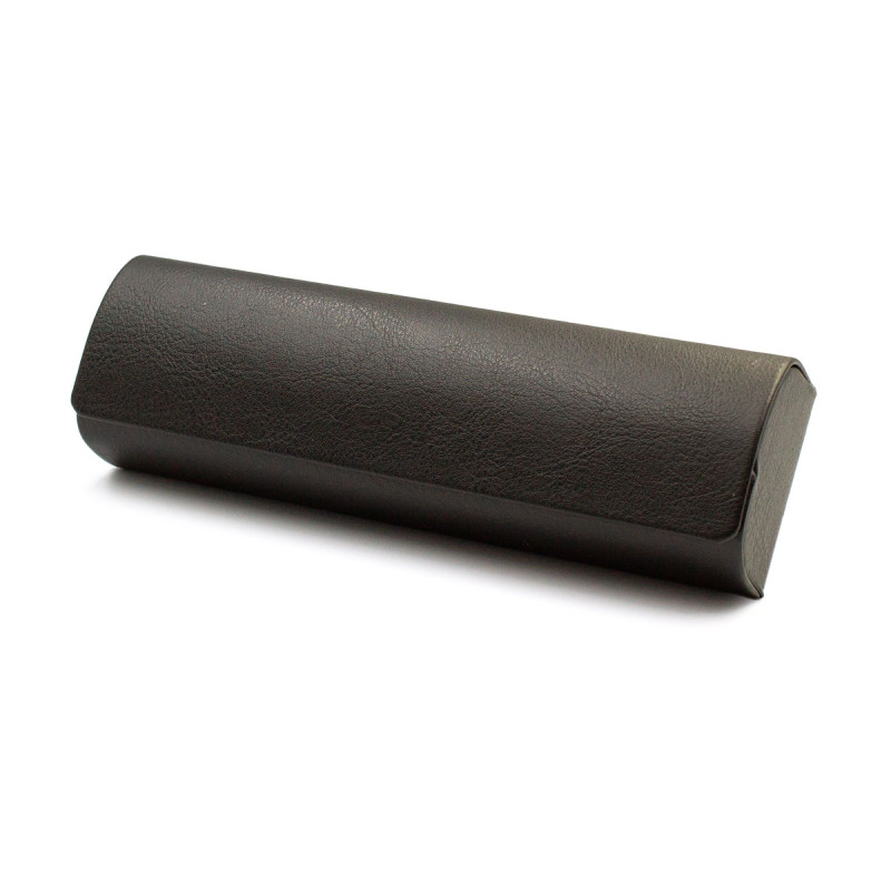 Футляр для окулярів R-H8088-15