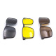 Romeo 25472-1-C4