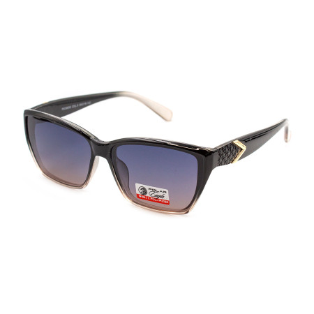 Polar Eagle 09606-C5