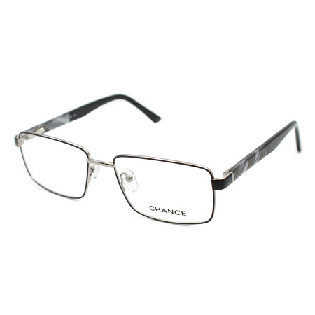 Chance 6202-C2