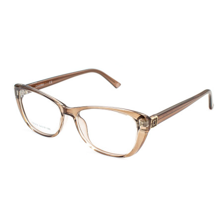 Charm 78029A-C2