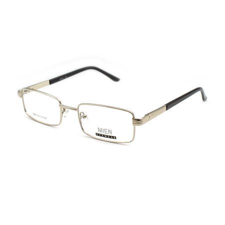 Mien 5804-C5