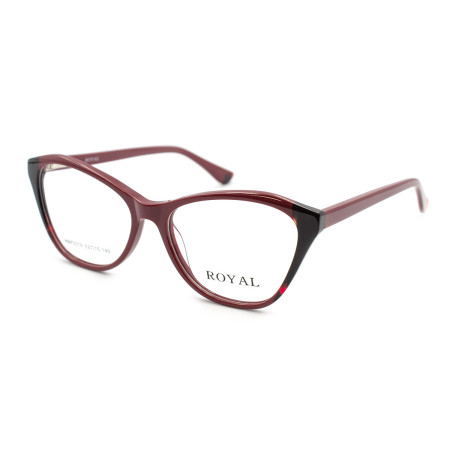 Royal 2019-C2