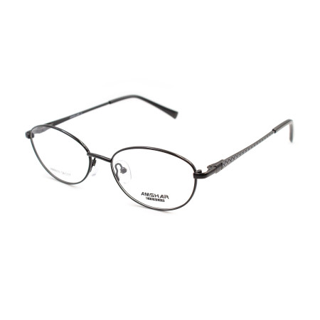 Amshar 9033-C6