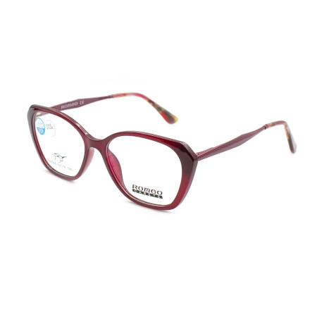 Romeo 25648-C4