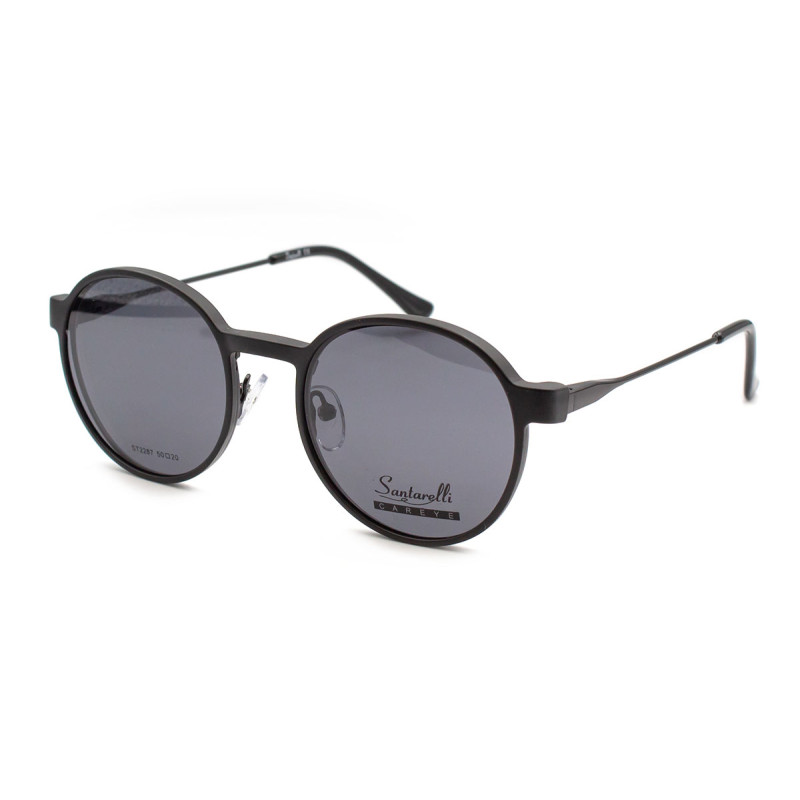 Santarelli 2287-C6