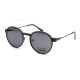Santarelli 2287-C6