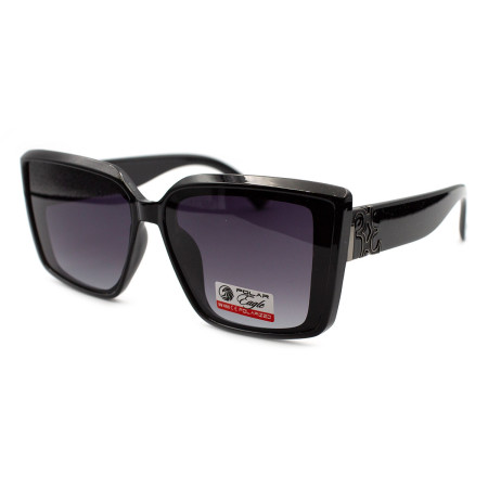 Polar Eagle 07053-c1