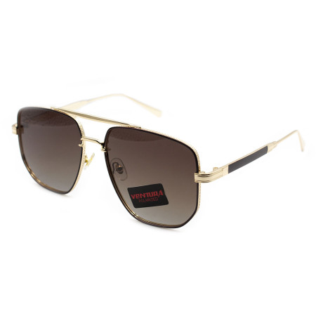 Ventura P10622K-C2