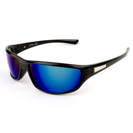 Difeil DF9265-C1