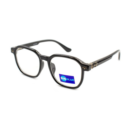 Bigblue 98027-C02