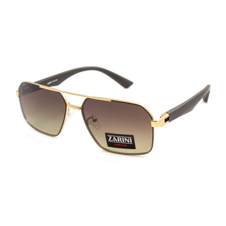 Zarini 76018-C2