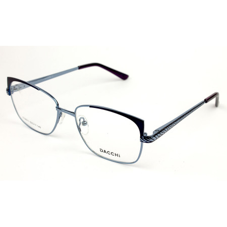 Dacchi D32511-C6