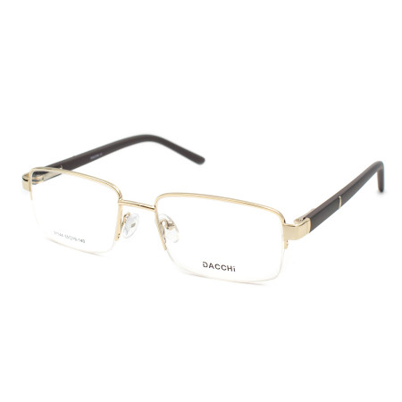 Dacchi 31144-C3
