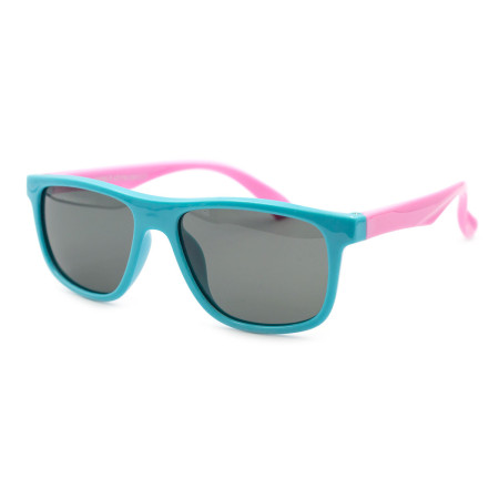 Kids 8249-C27