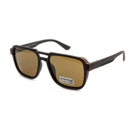 Cheysler 02290-C2