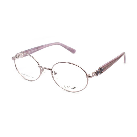 Dacchi 50184-C3