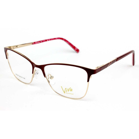 Viva M7024-C3