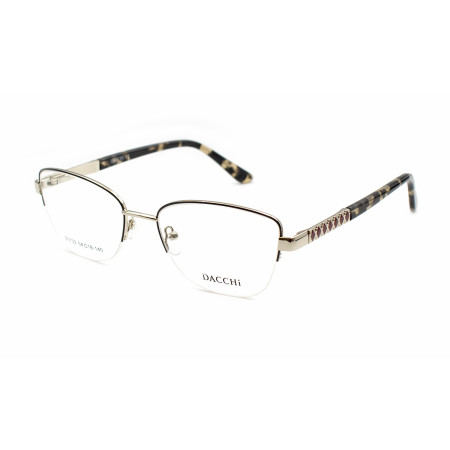 Dacchi 31732-C4