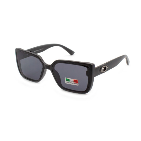 Luoweite LWT6301-C4
