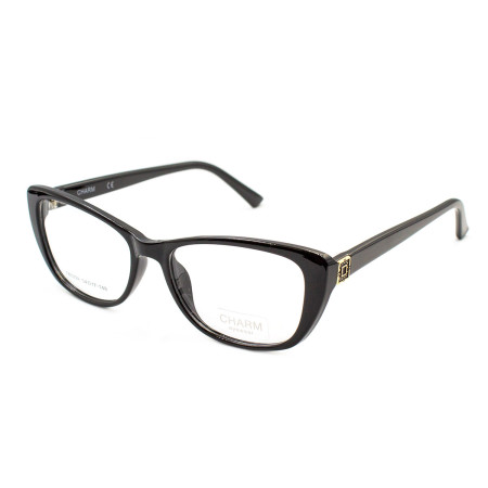 Charm 78029A-C1
