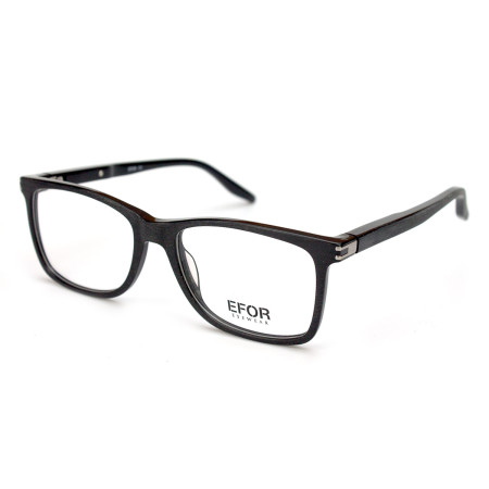 Efor PB9030-C01-NEW