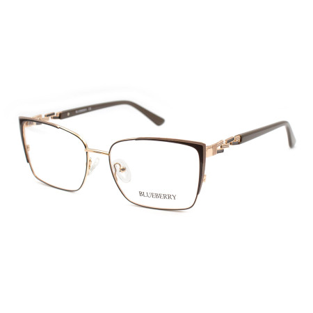 Blueberry 3947A-C2