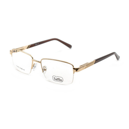 Safllo 9921-C1
