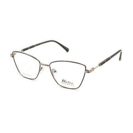 Nikitana 9317-C6