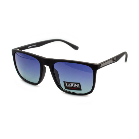Zarini 4097-C4