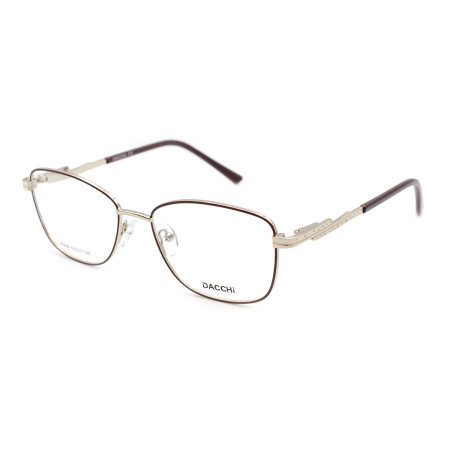 Dacchi 31058-C4